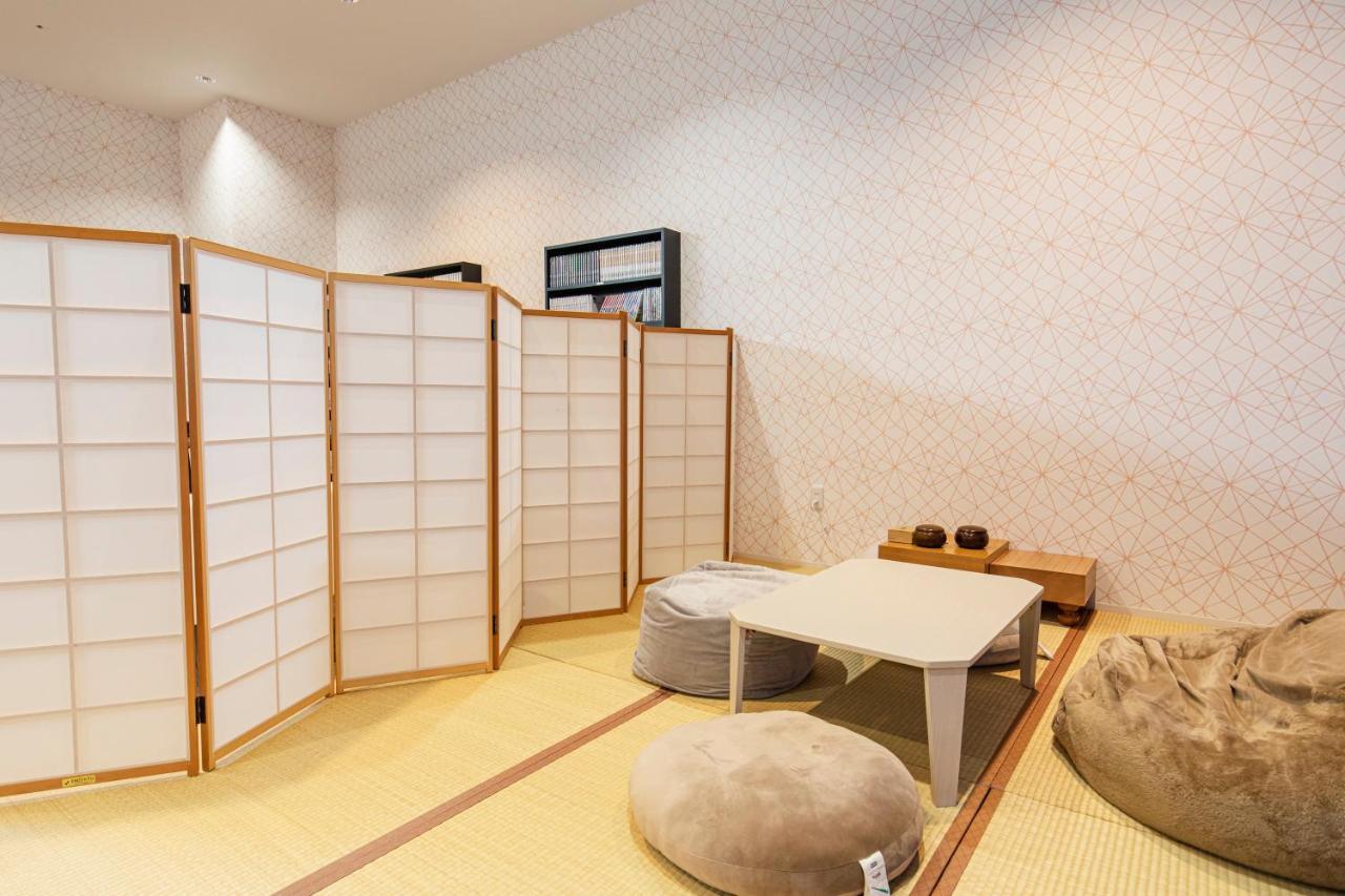 Hotel Samson Hirado