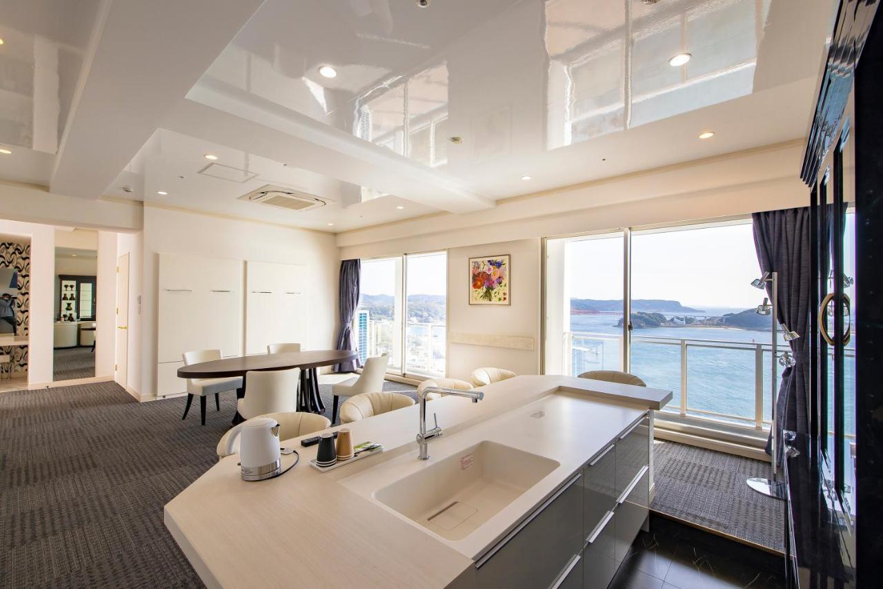 Hotel Samson 4*