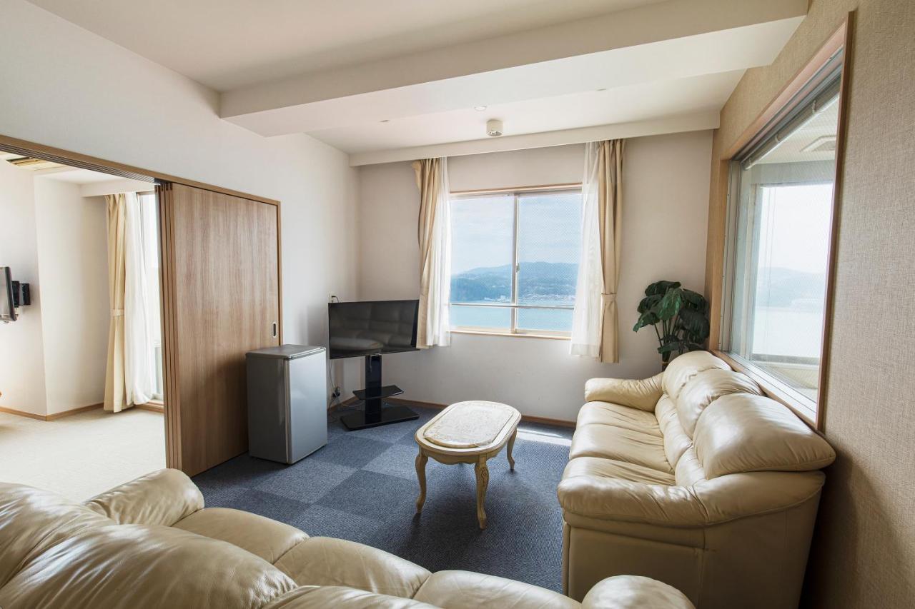 Samson Hotel 4*