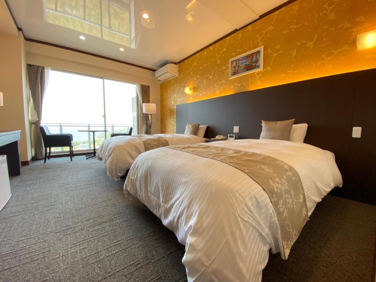 Samson Hotel 4*