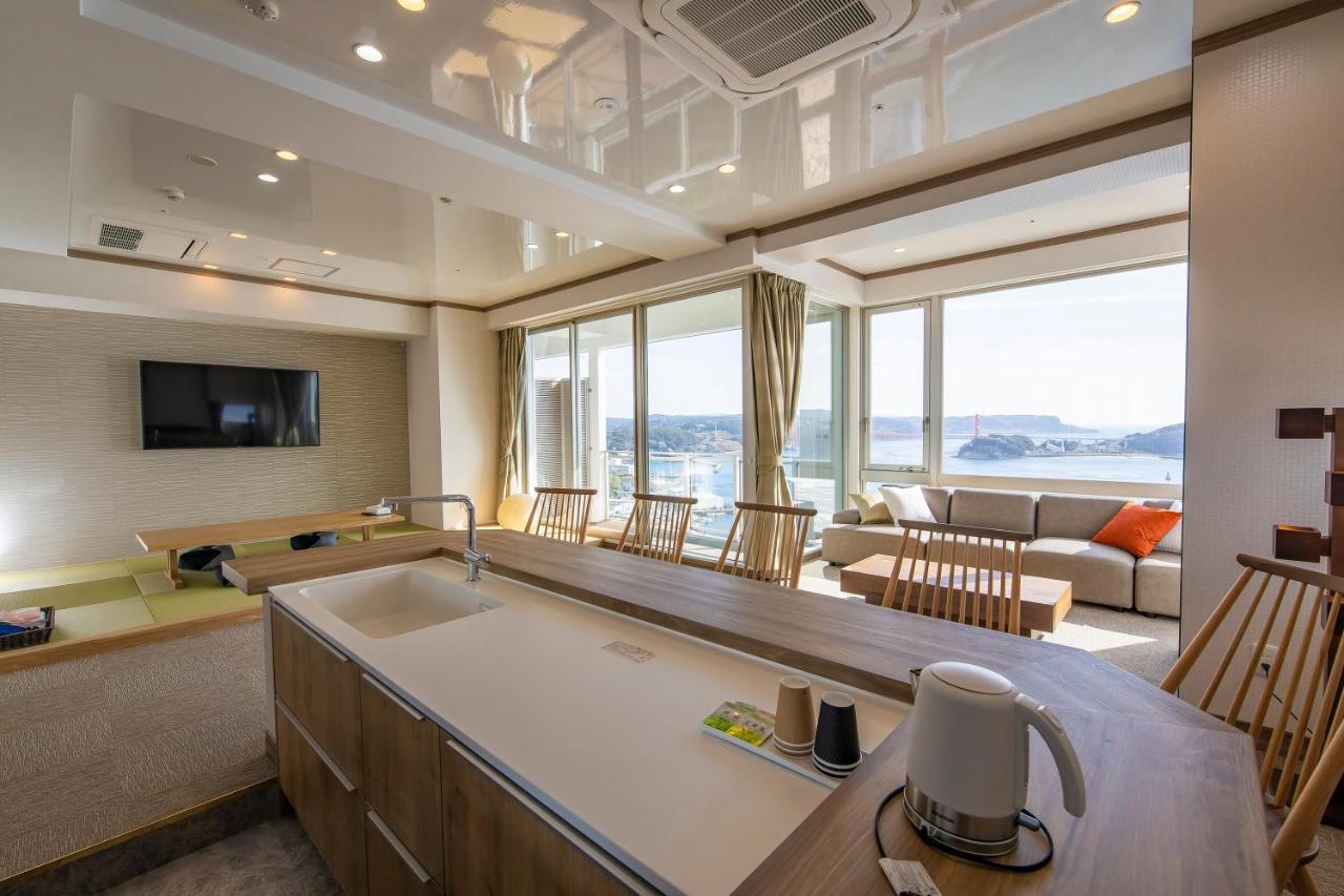 Samson 4* Hirado